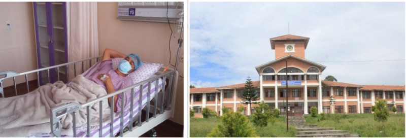 ज्यान मार्ने उद्योगका अभियुक्त मनोनीत नगरेर नेविसंघले ठीकै गर्‍यो